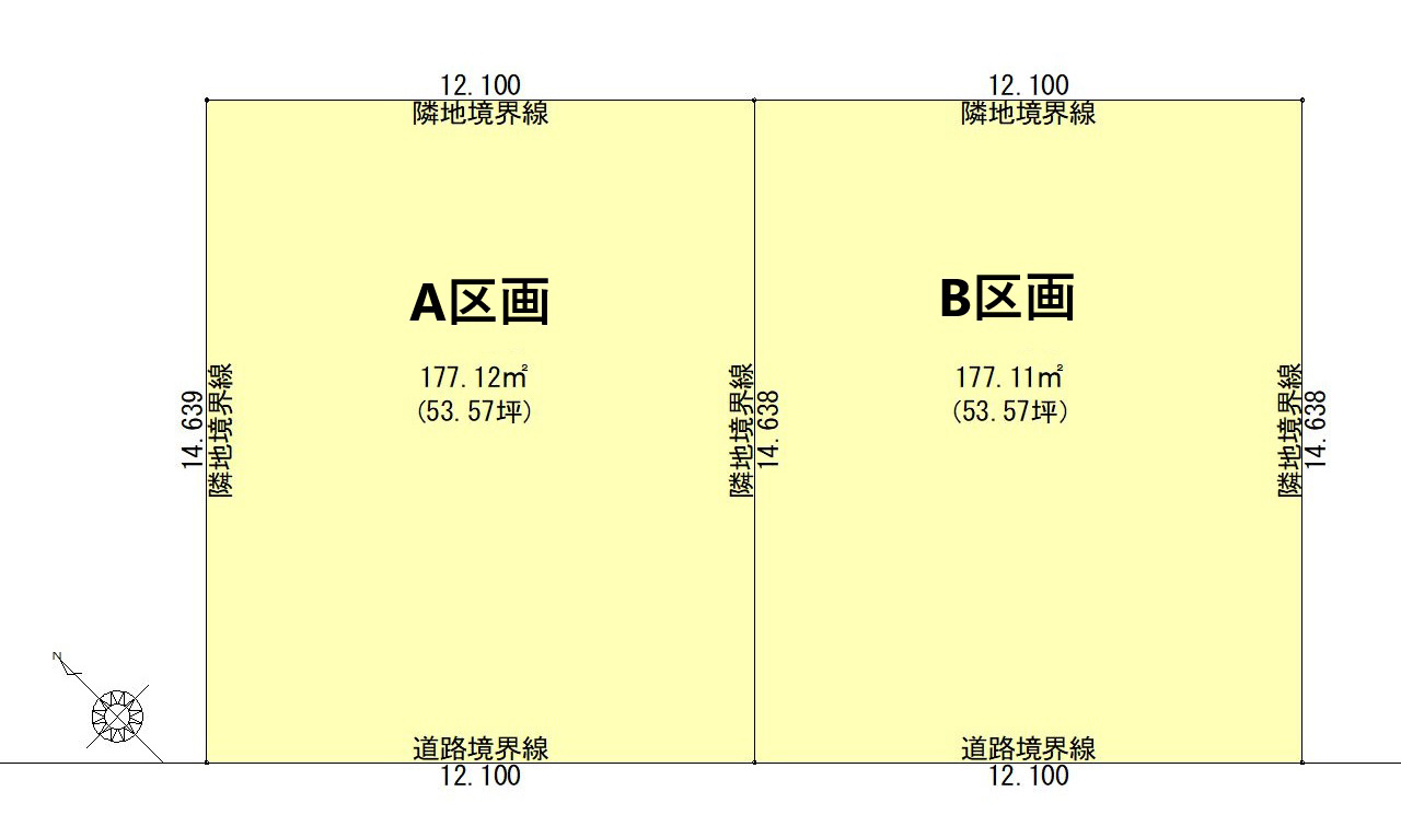 販売物件｜YAMATO HOME｜株式会社大和日建