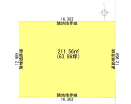 札幌市中央区円山西町三丁目